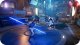 PC Star Wars Jedi: Survivor (CIAB) 11