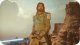 PC Star Wars Jedi: Survivor (CIAB) 12