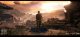 PC Star Wars Jedi: Survivor (CIAB) 1