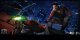 PC Star Wars Jedi: Survivor (CIAB) 2