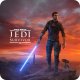 PC Star Wars Jedi: Survivor (CIAB) 4
