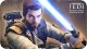 PC Star Wars Jedi: Survivor (CIAB) 5