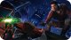 PC Star Wars Jedi: Survivor (CIAB) 6