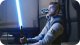 PC Star Wars Jedi: Survivor (CIAB) 7