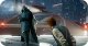 PC Star Wars Jedi: Survivor (CIAB) 8