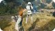 PC Star Wars Jedi: Survivor (CIAB) 9