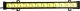 LIGHT4ME IP BAR 12 IR listwa oświetleniowa belka LED IP65 Bluetooth oświetlenie sceniczne sterowane smartfonem pilot 5