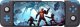 GameSir X2s Bluetooth Mobile Gaming Controller 1