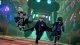 PS5 Master Detective Archives: RAIN CODE Plus 1