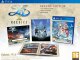 PS4 Ys X: Nordics - Deluxe Edition 1
