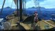 PS4 Ys X: Nordics - Deluxe Edition 8