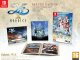 SWITCH Ys X: Nordics - Deluxe Edition 1