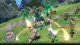 SWITCH Ys X: Nordics - Deluxe Edition 3