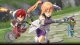 SWITCH Ys X: Nordics - Deluxe Edition 4
