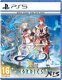 SWITCH Ys X: Nordics - Deluxe Edition 6