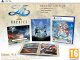 SWITCH Ys X: Nordics - Deluxe Edition 9