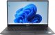 UMAX VisionBook 14WN Plus 1