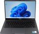 UMAX VisionBook 14WN Plus 1