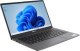 UMAX VisionBook 14WN Plus 2