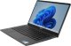 UMAX VisionBook 14WN Plus 3