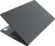 UMAX VisionBook 14WN Plus 4