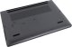 UMAX VisionBook 14WN Plus 5