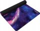 AQIRYS Podkładka NEBULA DRIFT 3XL 1200x600 1
