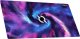 AQIRYS Podkładka NEBULA DRIFT 3XL 1200x600 2