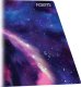 AQIRYS Podkładka NEBULA DRIFT 3XL 1200x600 3