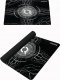 AQIRYS Podkładka GRUIS Medium 450x400 black 1