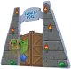 Tile Town TILE TOWN Jurassic world park playset 7