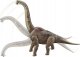 Tile Town TILE TOWN Jurassic world park playset 2