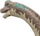 Tile Town TILE TOWN Jurassic world park playset 6