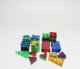 Tile Town TILE TOWN, Pet Clinic 2