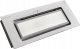 Hood Kaiser EA 546 W Eco 1