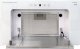 Hood Kaiser EA 546 W Eco 2