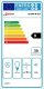 Hood Kaiser EA 546 W Eco 4