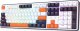 Klawiatura Redragon K689WBO-RGB-PRO Wyvern Mint Mambo (Redragon Wyvern) 3