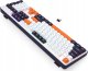 Klawiatura Redragon K689WBO-RGB-PRO Wyvern Mint Mambo (Redragon Wyvern) 5