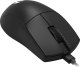 Mysz Redragon M724 K1NG  (Redragon Throne M724) 3