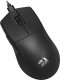 Mysz Redragon M724 K1NG  (Redragon Throne M724) 4