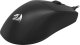 Mysz Redragon M724 K1NG  (Redragon Throne M724) 6