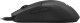 Mysz Redragon M724 K1NG  (Redragon Throne M724) 7