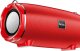 HOCO głośnik bluetooth 2 x 15W HC5 czerwony 2