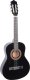NN BC 38 gitara klasyczna 4/4 do nauki pełnowymiar 1