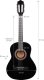 NN BC 38 gitara klasyczna 4/4 do nauki pełnowymiar 2