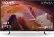 Telewizor SONY KD-65X80L 65" LED 4K UHD Google TV Smart Dolby Vision Atmos 1
