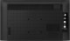 Telewizor SONY KD-65X80L 65" LED 4K UHD Google TV Smart Dolby Vision Atmos 4