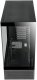 AZZA Tiara 501B Miditower black 4xARGB Lfter 4