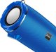 HOCO głośnik bluetooth 2 x 15W HC5 niebieski 2
